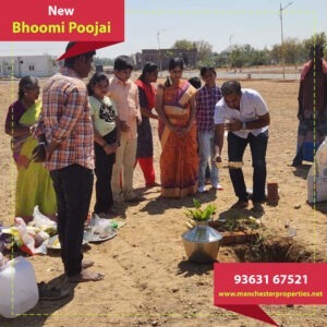 Residential Land / Plots for sale in Coimbatore
