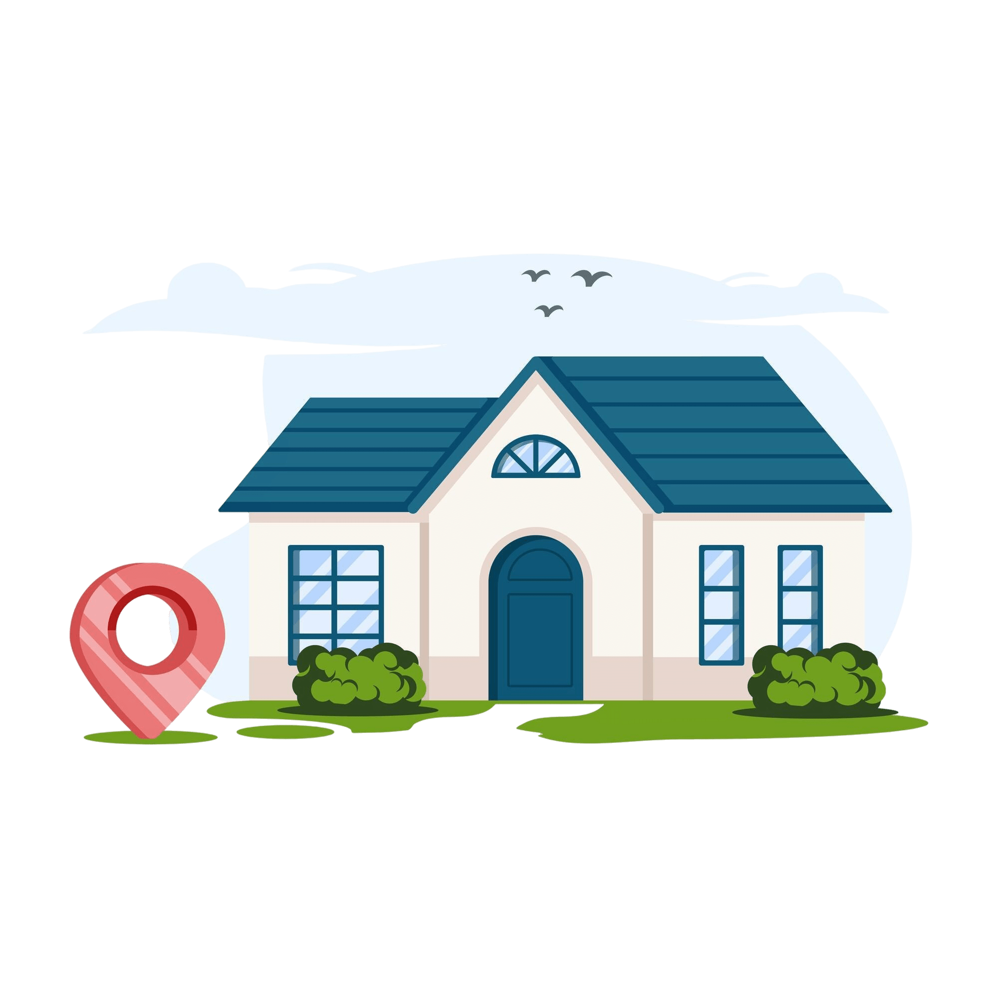 Residential Land / Plots for sale in Coimbatore